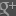 view company profile on Google Plus
