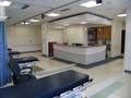 Cornerstone Ambulatory Surgery Center Recovery
