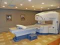 VSAS Orthopaedics Cedar Crest Suite Fit-out MRI exam room