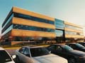 Union Meeting Corporate Center Building 5 