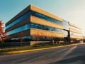Union Meeting Corporate Center Building 5 