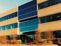Union Meeting Corporate Center Building 5 