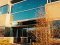 Union Meeting Corporate Center Building 5 