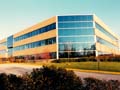 Union Meeting Corporate Center Building 5 