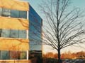 Union Meeting Corporate Center Building 5 
