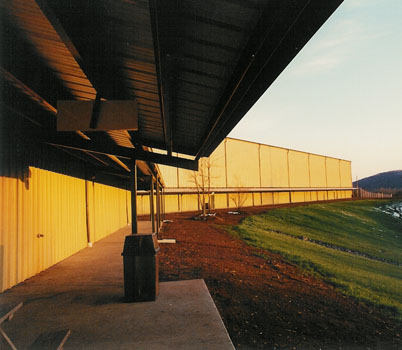 Boscov's Warehouse 