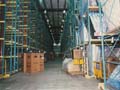 Boscov's Warehouse 