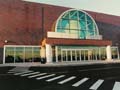 Boscov's Neshaminy 
