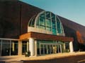 Boscov's Neshaminy 