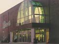 Boscov's Neshaminy 