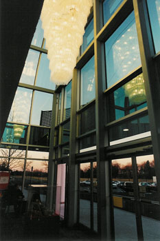 Boscov's Neshaminy 