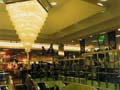 Boscov's Neshaminy 