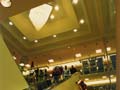 Boscov's Neshaminy 