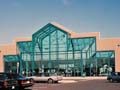 Boscov's Salisbury 