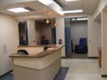 Cornerstone Ambulatory Surgery Center Pre-Op