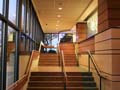 AAA Northampton County- Renovations Entry Stairs