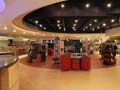 AAA Northampton County- Renovations Retail Floor
