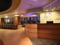 AAA Northampton County- Renovations Reception Desk