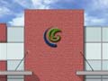 Hazleton Health & Wellness Center Rendering of western entrance