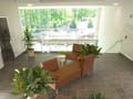 Hazleton Health & Wellness Center 