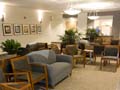 Hazleton Health & Wellness Center 