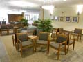 Hazleton Health & Wellness Center 