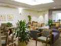 Hazleton Health & Wellness Center 