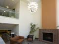 Hazleton Health & Wellness Center 