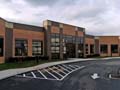 Keller Williams Building 