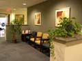 St. Lukes Hospital - Allentown Cancer Center Subwaiting