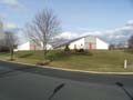 Devonhouse Addition 