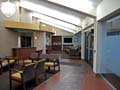 Crossroads Surgery Center Waiting Room looking west