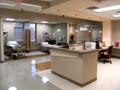 Crossroads Surgery Center Recovery looking west