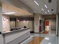 Crossroads Surgery Center Recovery looking south