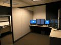 Lehigh Valley Health Network- Breast Health Reading Room Renovations 