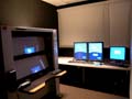 Lehigh Valley Health Network- Breast Health Reading Room Renovations 