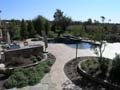 Frack Residence Cabana 