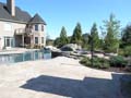 Frack Residence Cabana 