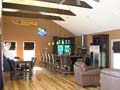 Frack Residence Cabana 