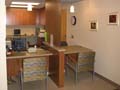 Lehigh Valley Hospital, Cedar Crest - Internal Medicine of the Lehigh Valley - Suite Renovations Check-out