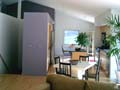 Rosensweet Residence - New Construction 