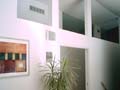 Rosensweet Residence - New Construction 